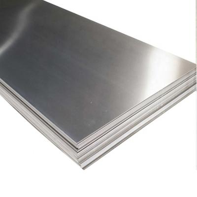 China Liquid Snow Sand SUS 316JI Sheet Stainless Steel Pipe 1.2mm Stainless Steel Plate for sale