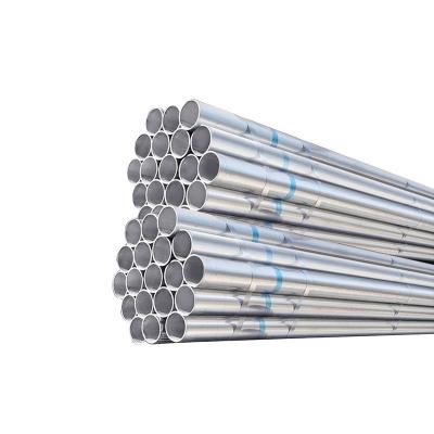 China liquid pipe high pressure 4 inch astm a106 grade b seamless steel pipe price / mild steel seamless steel pipe for sale