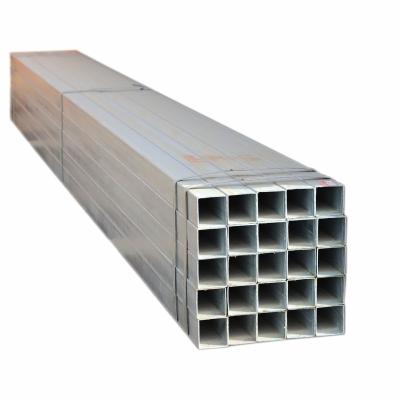 China high quality liquid pipe astm a53 gr b hot dip galvanized steel pipe for construction for sale