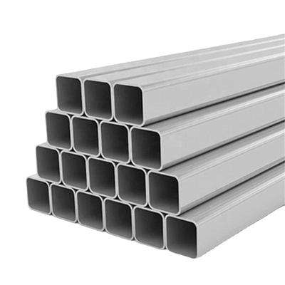 China liquid pipe erw galvanized steel pipe for structure liquid transport / astm a53 hot dip galvanized for sale