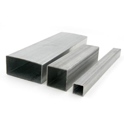 China Liquid Pipe Standard Sizes And Thickness Galvanized Hot Dip Galvanized Steel Angle Iron Bar Price for sale