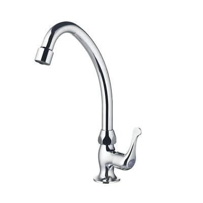 China Sense Faucets Stainless Steel Pull Down Polished Vintage Kitchen Faucet Sprayer Head Replacement for sale