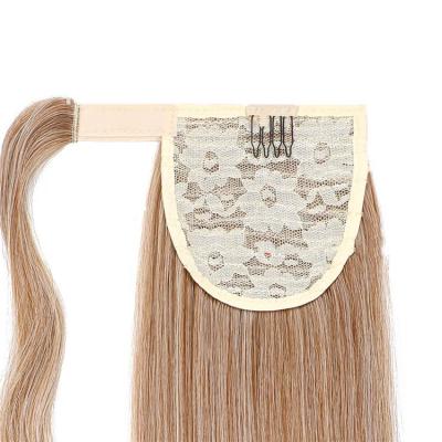 China Wholesale Hot Sale Cheap Body Wave Heat Resistant Blonde Clip In 24