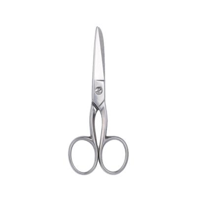 China Professional Barber Scissors Universal Cutting Haircutting Special Scissors for sale