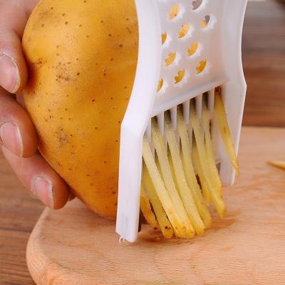 China Multifunctional Viable Stainless Steel Potato Cucumber Peeler Graters Home and Kitchen Stainless Steel Grater for sale