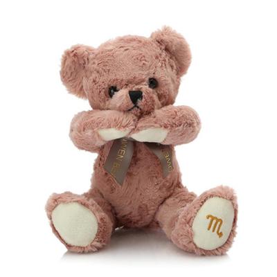 China Plush Sofe Stuffed Toy Plush Toys New Design Shy Plush Teddy Bear Toy Custom Stuffed Super Soft Teddy Bear Toy for sale