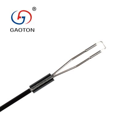 China Cold metal plasma electrode cutting loop resectoscope urology resection instrument for sale