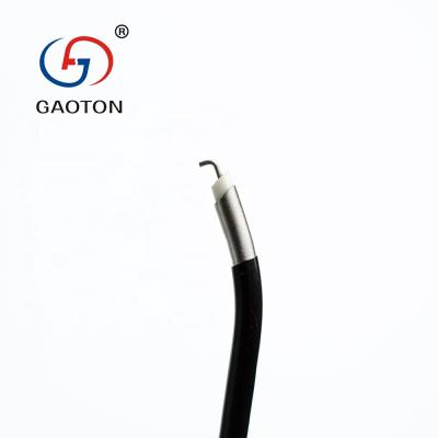 China Plasma Cutting and Surgical Cogulation Arthroscopy Plasma Radio Frequency Probe--hook for sale