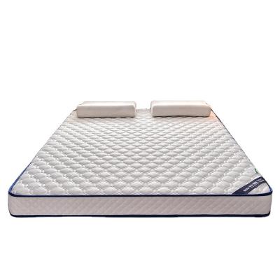 China Cheap Foldable Furniture Mattress Bedroom Furniture Mattress Foldable Spring Polyurethane Foam Mattress Pocket Gel Dream Living Room Sleeping Mattress for sale