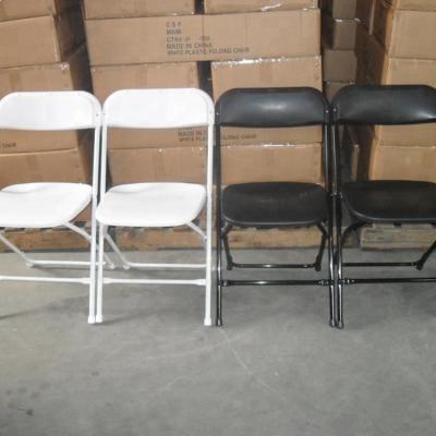 China Fishing Chair Metal Plastic Folding Chair for sale