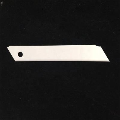 China Ceramic Machinery Industry Resin Handle Blade Engraving Carving Art Pen Hobby Diy Hand Tools for sale