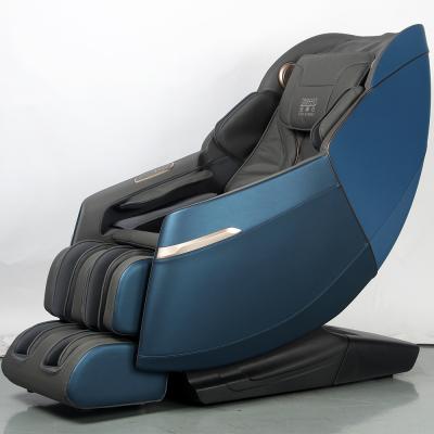 China America's 1 Comfort Foot Roller Massage Chair Weightless for sale