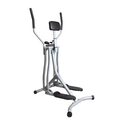 China High Quality Body Building 360 Air Walker Exercise Machine Fitness Equipment Home Gym For Family Use. for sale