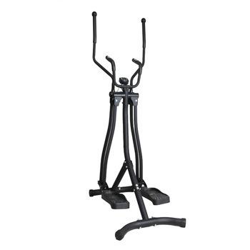 China New Fitness Air Walker Gym Fitness Equipment Indoor Leg And Hand Air Walker Exercise Machine for sale