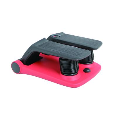 China Fitness Exercise ab Air Climber Stepper Gym Fitness Mini Air Stepper Indoor Equipment for sale