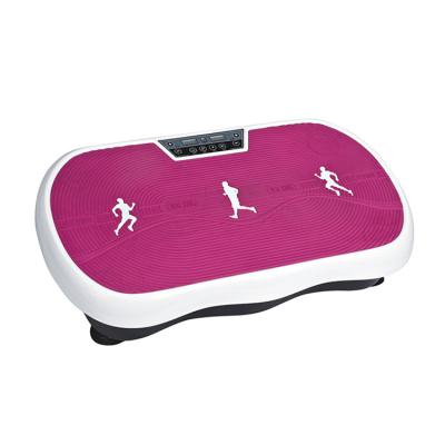 China Multifunctional Body Health Care Massage Fitness Equipment ,Massage Crazy Fit Price for sale