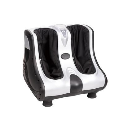 China 11.5/14.5Kgs Vibrating Foot Reflexology Stimulator Foot Massage Machine for sale