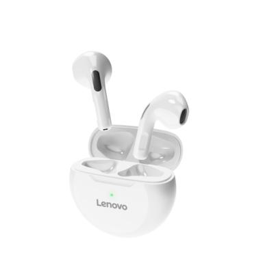 China Hot Selling Lenovo HT38 Brand Modal Noise TWS (True Wireless Stereo) New Canceling TWS Earbuds Wireless Portability Comfortable Lightweight Headphones for sale