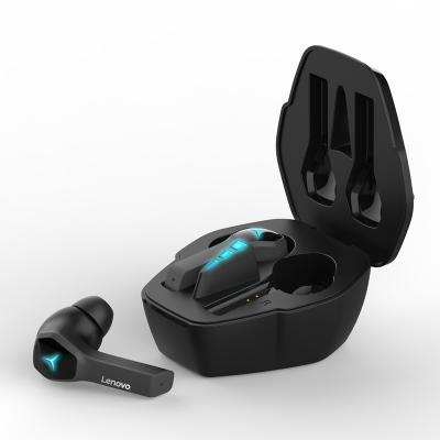 China TWS (True Wireless Stereo) Original Lenovo Hq08 Wirel - Ess Earphone auriculares gamer lenovo for sale