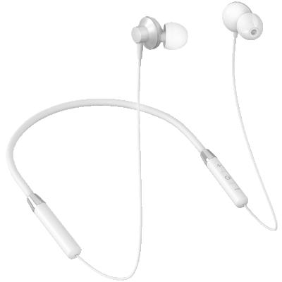 China Original Lenovo HE05 Band In-Ear Headband Radio Headset IPX5 Blotooth 5.0 Headset Phone With Mic Noise Canceling Wireless Sport Headset for sale