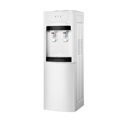 China high quality cheap free hotel water vending machine from china supplier for sale