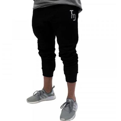 China High Quality Breathable Gym Workout Sweatpants Wholesale Autumn Winter Athletic Wear Joggers Pants For Men for sale