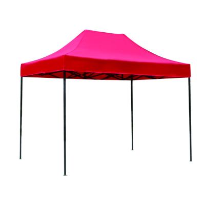 China China 2x3 Outdoor Waterproof Gazebo Tent Commercial Foldable Automatic Display Canopy Tent For Events for sale