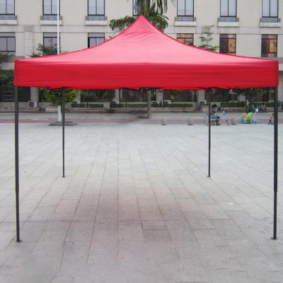 China Long Life Custom Manufacture Outdoor Folding Canopy Gazebo Tent Sale 3x3 Tents For 10x10 Events for sale