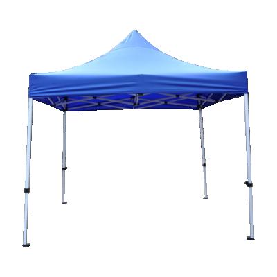 China Outdoor Waterproof Party Outdoor Wedding Display Pop Up Tent Automatic Gazebo Trade Show Quick Folding Tent for sale