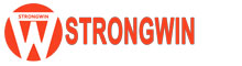 Henan Strongwin Machinery Equipment Co., Ltd.