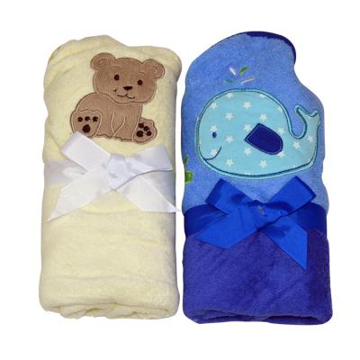 中国 Breathable Flannel Anti-pilling Baby Blanket Set Manufacturers Porcelain 販売のため