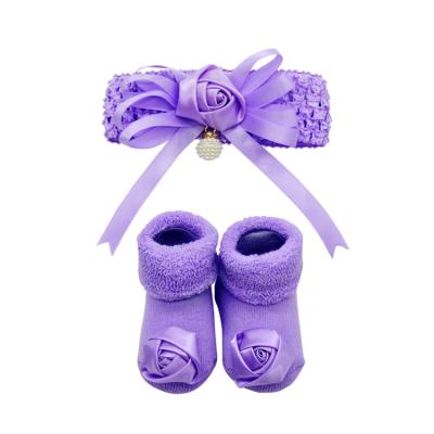 中国 Best Gift Cute Wholesale Headband Set Cute Headband For Babies 販売のため