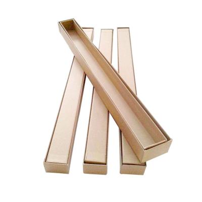 China Eco-freindly Corner Paper Eco-friendly Bead U Shape Paper Pallet Cardboard Edgeboard Corner Protector for sale