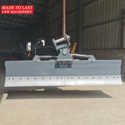 Китай Excavator Customized Grader Blade For Excavators Tilt Grader Blades продается