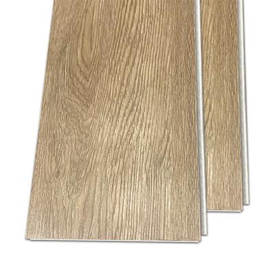 China Cheap home use 4mm 5mm vinyl flooring good quality wear resistant commerical spc flooring wear resistant cheap 6mm factory/manufacturer for sale