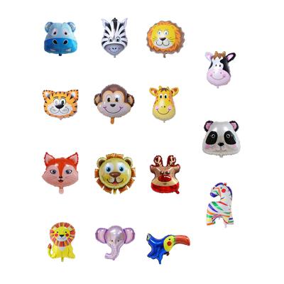 China Cute Toy Walking Pet Helium Balloons Pet Helium Balloons Pet Helium Balloons Pet Air Balloons Birthday Party Decorations Kids and Adult for sale