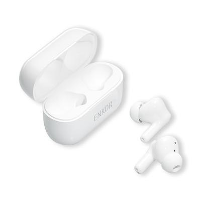 China Earbuds BT 5 Active Noise Canceling Mode IPX7 Digital Display ANC-tws Private Waterproof Earphone for sale