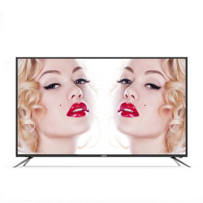 China Hotel TV Cheap Price Good Quality 24 27 32 39 40inch DLED International Big Screen Hd Led Tv for sale