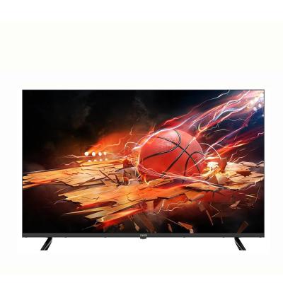 China Hotel TV China Curved 19 4:3 Inch Flat Screen TV Price 17 19 24 32 40 43 Inch TV OEM ODM for sale