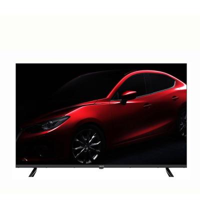 China Hot Sale 2019 Hotel TV Curve 19 24 32 40 43 Inch 4:3 Square LCD TV OEM ODM Factory Offer For Television for sale