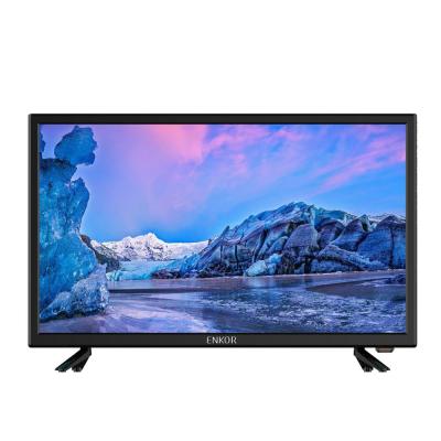 China HOT SALE CHEAP QUALITY DC 12V 4K INTERNATIONAL LED TV Hotel TV 55 INCH GOOD QUALITY PRICE WITH WHOLESALE QUANTITY DC12V FOR NEW DESIGN for sale