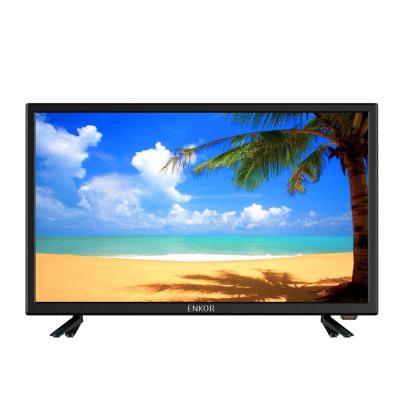 China 32 INCH FLAT SCREEN 16 TV 24 DC 12V 18.5:9 HD LED TV AC100-240V DC12V for sale