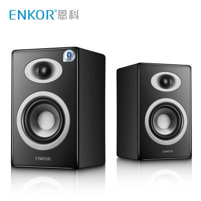 China 2019 New Item Video Call Item Portable USB Laptop and Desktop Accessories 2.0 Mini Stereo Speakers for PC for sale