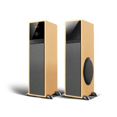 China Video call China fashional designed usb subwoofer speakers for sale