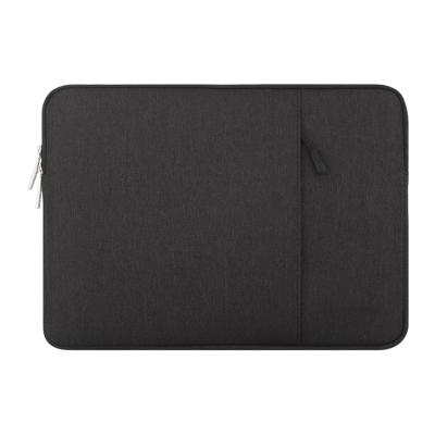 China Fashion Laptop Bags Felt Notebook Laptop Sleeve Bag Pouch Case for sale