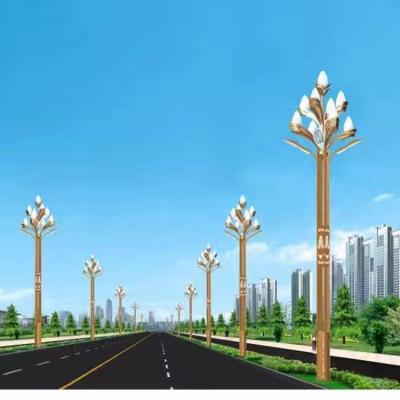 China Road Factory Price Street Led Road Lamp Price Road Lamp for sale