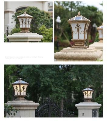 China Warehouse Cheap Price Led Flame Garden Dance Flickering Solar Waterproof Lighting for sale