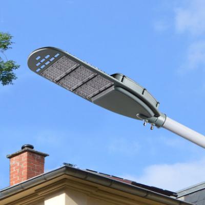 China 2020 Garden Top Quality Good Price 100w Led Street Light for sale