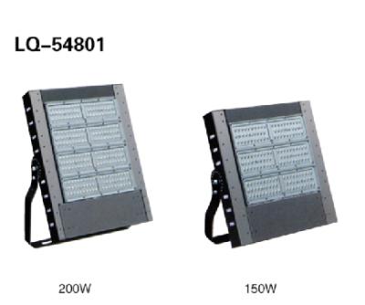 China Garden High Power 250w 500w 750w 1000W Stadium Logistic Airport High Efficiency 140lm Led Outdoor Flood Light for sale