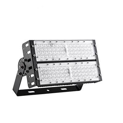 China Sports Stadiums High Power Hot Sales Led Module Led Flood Light 100W for sale